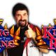Mick Foley King Of The Ring 1 WWE PPV WrestleFeed App