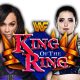 Nia Jax Vs Lyra Valkyria King Of The Ring 2024 WWE PLE 1 WrestleFeed App