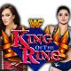 Nia Jax Vs Lyra Valkyria King Of The Ring 2024 WWE PLE 3 WrestleFeed App