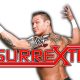 Randy Orton 1 Clash At The Castle WrestleFeed App