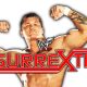 Randy Orton 4 Clash At The Castle WrestleFeed App