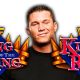 Randy Orton King Of The Ring 1 WWE PPV WrestleFeed App