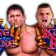 Randy Orton Vs Gunther WALTER King Of The Ring 2024 WWE PLE PPV 1 WrestleFeed App
