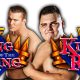 Randy Orton Vs Gunther WALTER King Of The Ring 2024 WWE PLE PPV 2 WrestleFeed App