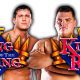 Randy Orton Vs Gunther WALTER King Of The Ring 2024 WWE PLE PPV 3 WrestleFeed App