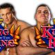 Randy Orton Vs Gunther WALTER King Of The Ring 2024 WWE PLE PPV 5 WrestleFeed App