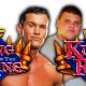 Randy Orton Vs Gunther WALTER King Of The Ring 2024 WWE PLE PPV 6 WrestleFeed App
