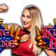 Rhea Ripley King Of The Ring WWE 1 WrestleFeed App