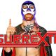 Sami Zayn 1 Clash At The Castle WrestleFeed App