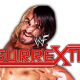 Seth Rollins 1 Clash At The Castle WrestleFeed App