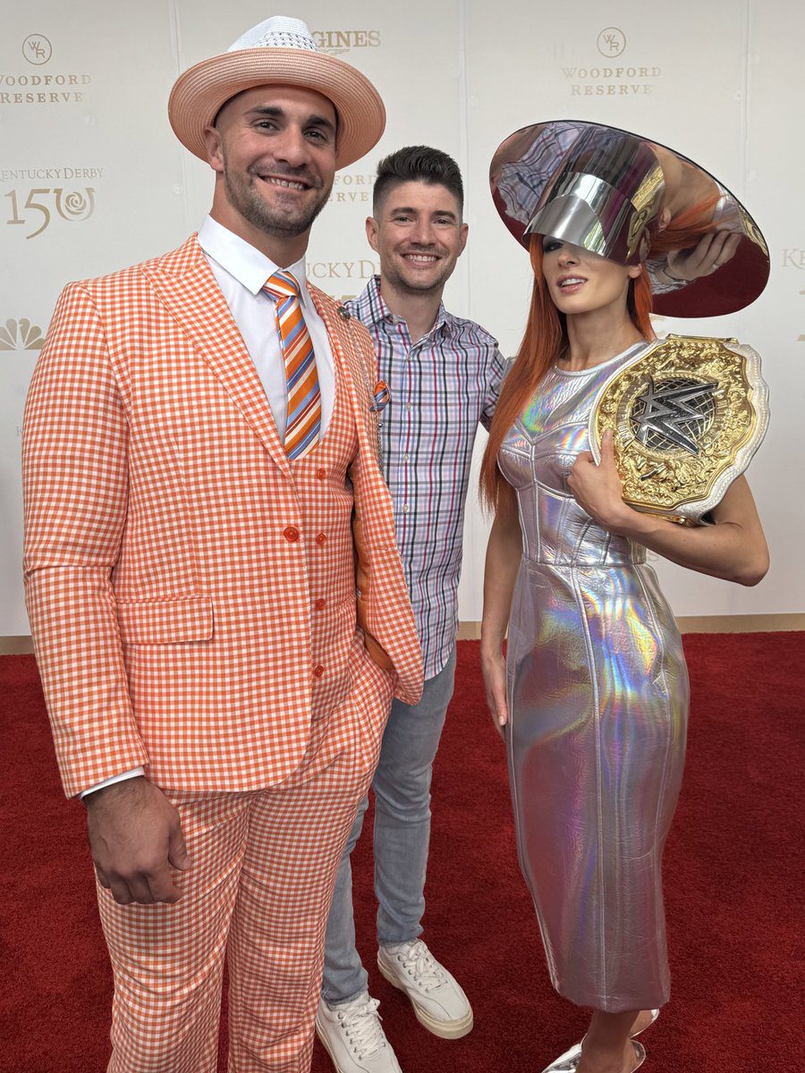 Seth Rollins New Hair Beard Style May 2024