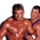 Shawn Stasiak And Kurt Angle Article Pic WrestleFeed App