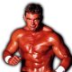 Shawn Stasiak - Meat Article Pic 1 WrestleFeed App