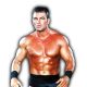 Shawn Stasiak - Meat Article Pic 2 WrestleFeed App