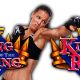 Shayna Baszler King Of The Ring WWE 1 WrestleFeed App