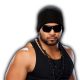 Tanga Loa Camacho Article Pic 1 WWE WrestleFeed App
