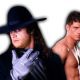 The Undertaker And Cody Rhodes Article Pic WWE WWF WrestleFeed App