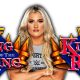 Tiffany Stratton King Of The Ring WWE 1 WrestleFeed App