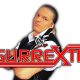 Triple H 3 Clash At The Castle WrestleFeed App