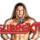 Triple H 4 Clash At The Castle WrestleFeed App