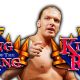 Triple H King Of The Ring 1 WWE PPV WrestleFeed App