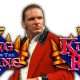 Triple H King Of The Ring 2 WWE PPV WrestleFeed App