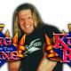 Triple H King Of The Ring 3 WWE PPV WrestleFeed App
