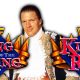 Triple H King Of The Ring 5 WWE PPV WrestleFeed App