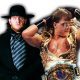 Undertaker And Shawn Michaels WWF Article Pic 1 WrestleFeed App