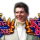 Vince McMahon King Of The Ring 1 WWE PPV WrestleFeed App