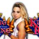 Zoey Stark King Of The Ring WWE 1 WrestleFeed App