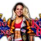 Zoey Stark King Of The Ring WWE 2 WrestleFeed App
