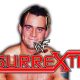 CM Punk 3 Clash At The Castle WrestleFeed App