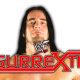 CM Punk 4 Clash At The Castle WrestleFeed App