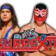 Chad Gable Vs Sami Zayn 2 Clash at the Castle 2024 Scotland Insurrextion WWE WrestleFeed App