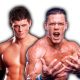 Cody Rhodes And John Cena Article Pic WWE WrestleFeed App