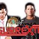Cody Rhodes Vs AJ Styles 3 Clash at the Castle 2024 Scotland Insurrextion WWE WrestleFeed App