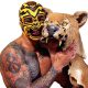 Ricochet AEW Article Pic 2 All Elite Wrestling WrestleFeed App