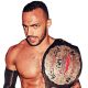 Ricochet AEW Article Pic 3 All Elite Wrestling WrestleFeed App