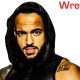 Ricochet Article Pic 3 WrestleFeed App