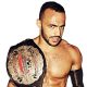 Ricochet Article Pic 5 WrestleFeed App