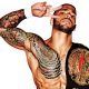 Ricochet Article Pic 6 WrestleFeed App