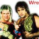 Rock N Roll Express Article Pic 1 WrestleFeed App