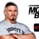 Bron Breakker Money In The Bank 1 WWE Article Pic WrestleFeed App