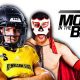 Bron Breakker Vs Sami Zayn Money In The Bank 2 MITB 2024 WrestleFeed App