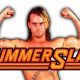 CM Punk SummerSlam 2 WWE WrestleFeed App