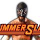 CM Punk SummerSlam 3 WWE WrestleFeed App