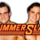CM Punk Vs Drew McIntyre SummerSlam 2 WWE 2024 PLE WrestleFeed App