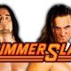 CM Punk Vs Drew McIntyre SummerSlam 3 WWE 2024 PLE WrestleFeed App