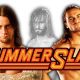 CM Punk Vs Drew McIntyre SummerSlam 5 WWE 2024 PLE WrestleFeed App
